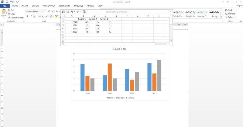Popmama.com/Rayhan Fairuz